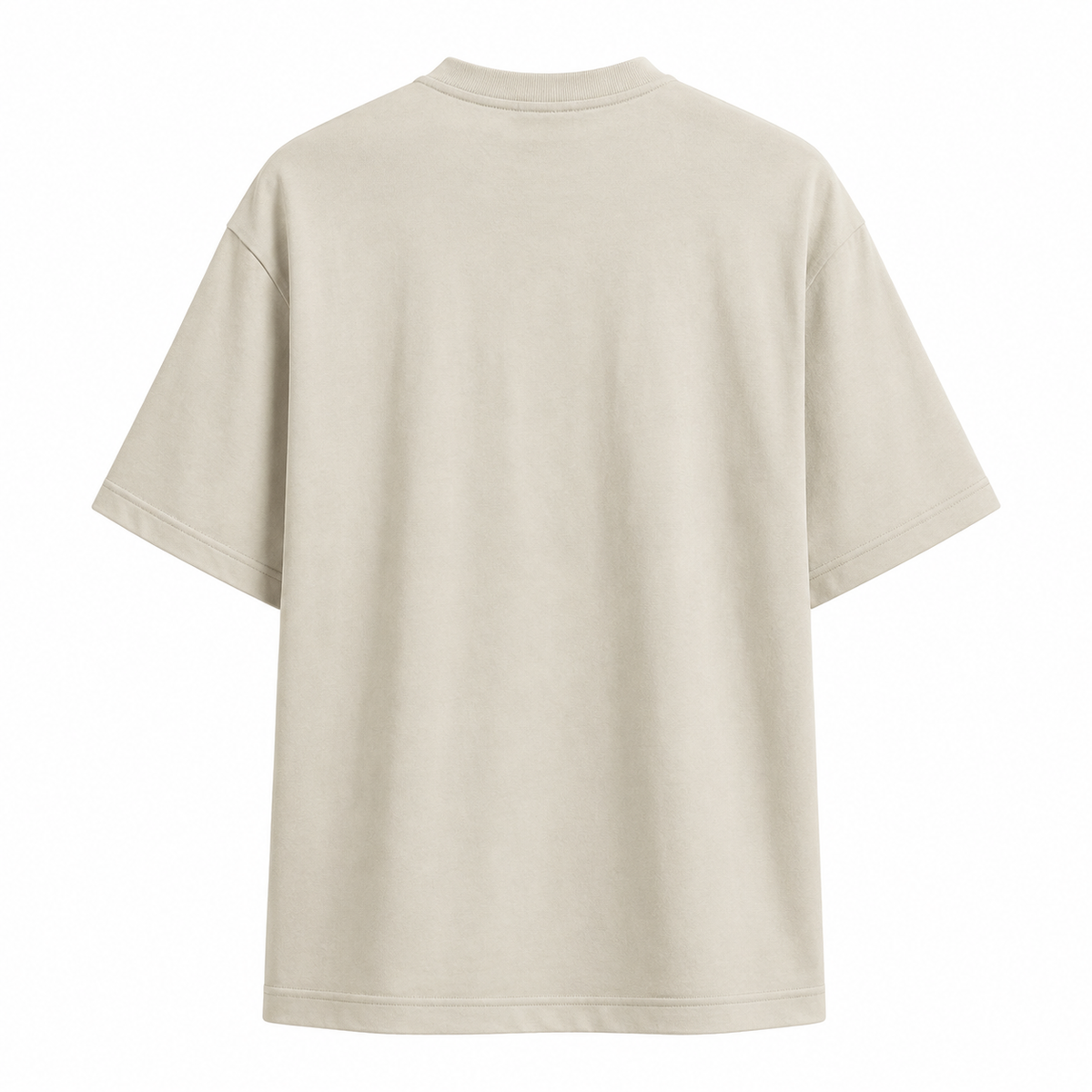 Rule of III Tee
