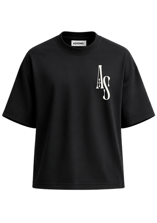 GATHER TEE