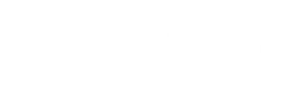 ASSEMBL